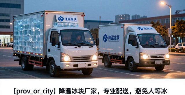 北京海淀冰块质量怎么样_高质量降温冰块生产厂_北京海淀降温冰块厂家