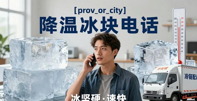 食品保鲜行业冰块需求_北京海淀降温冰块电话_高温生鲜运输冰块供应