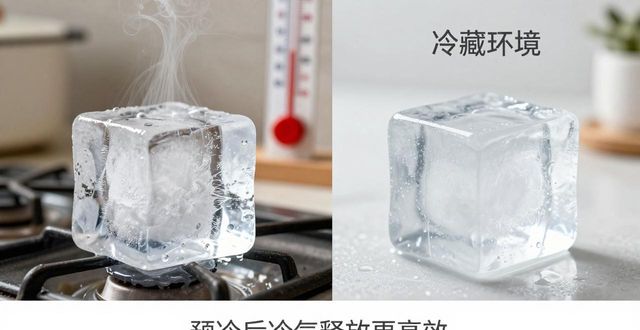 北京海淀降温冰块_物流运输降温冰块需求_户外作业降温冰块