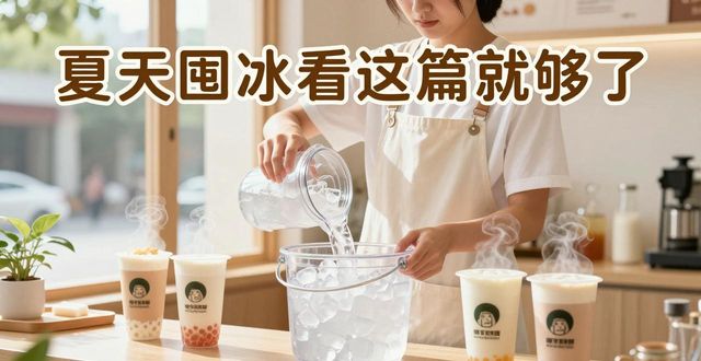 夏季食用冰同城配送_食用冰配送服务评价_北京海淀食用冰同城配送